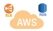 AWS