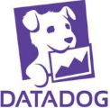 DATADOG